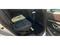 Prodm Renault Grand Scenic 1,3Tce 103kw car-pass