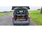 Renault Grand Scenic 2,0dci 110kw