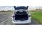 Prodm Renault Megane 1,5 dci 85kw car-pass