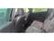 Prodm Renault Grand Scenic 1,7DCI 7MST AUTOMAT