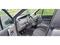 Renault Grand Scenic 2,0dci 110kw