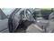 Prodm Renault Grand Scenic 1,7DCI 7MST AUTOMAT