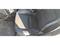 Prodm Peugeot 207 SW 1,6 HDI OUTDOR