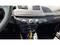 Prodm Renault Megane 1,6 16V CAR-PASS