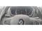 Prodm Renault Grand Scenic 1,7DCI 7MST AUTOMAT