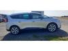 Prodm Renault Grand Scenic 1,3Tce 103kw car-pass