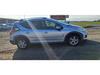 Auto inzerce Peugeot SW 1,6 HDI OUTDOR