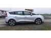 Renault Grand Scenic 1,3TCE 7MST CAR-PASS