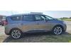 Prodm Renault Grand Scenic 1,7dci 7 mst