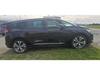 Renault Grand Scenic 1,7DCI 7MST AUTOMAT