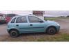 Opel 1,2i 16V