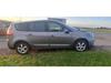 Prodm Renault Grand Scenic 1,5 DCI 81KW