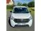 Dacia Lodgy 1.6 LPG 7 mst