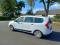 Dacia Lodgy 1.6 LPG 7 mst