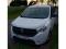 Dacia Lodgy 1.6 LPG 7 mst