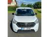 Prodm Dacia Lodgy 1.6