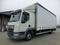 DAF LF 260,12 t,18pal lko,3x shr