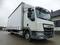 DAF LF 260,12 t,18pal lko,3x shr