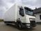 DAF LF 250, 12 t klima+elo