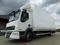 DAF LF 45.220 EEV+HR ELO