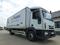 Iveco Eurocargo 150 E25