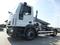 Iveco ML 120 E18 NOV 8t nosi