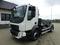 Volvo FL 210 nov 10 t hkov nosi