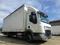 DAF LF 220,12 t,2x shrnovaka,klima