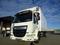 DAF LF 290, 16 t,18pal,12st automat