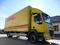 DAF LF 280, 16 t,klima,elo,18 pal