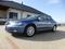 Volkswagen Phaeton 3.0, V6 TDI