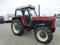 Zetor  Crystal turbo 10145