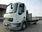 DAF LF 45.160,10 t FASSI F65