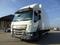 DAF LF 230, 12 t,18 pal,klima,ELO