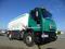 Iveco  ML160 E22 ADR CISTERNA