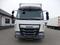 DAF LF 260,12 t,18pal lko,3x shr