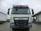 DAF LF 260,12 t,18pal lko,3x shr