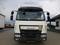 DAF LF 250, 12 t klima+elo