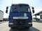 DAF LF 230, 12 t, 18 palet klima