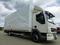 DAF LF 45.220 EEV+HR ELO