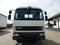 DAF LF 45.220 EEV NOV 8t nosi