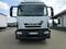 Iveco Eurocargo 150 E25