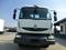 Renault Midlum 300, 16 t+PALFINGER 10t