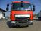 DAF LF 250,12 t nov 7t nosi CSAO