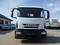 Iveco ML 120 E18 NOV 8t nosi