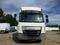 DAF LF 220,12 t,2x shrnovaka,klima