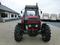 Zetor  Crystal turbo 10145