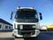 Volvo FL 16.280,3 x shrnovaka LَKO