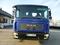 MAN TGL 12.180 Technocar 8t