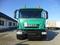 Iveco  ML160 E22 ADR CISTERNA